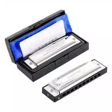 EastTop () T10-3 Blue 10 C