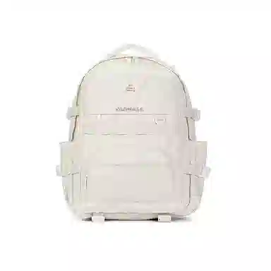 VANWALK 毛毛虫系列