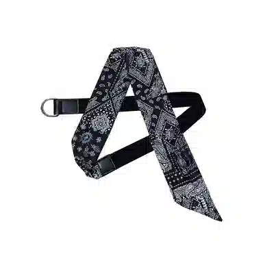 VERENA REINE PU 3.2cm