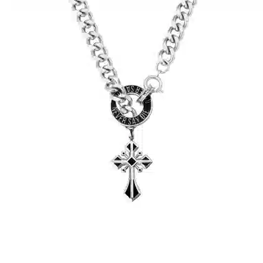 NIGHT RIDER DRIGINAL