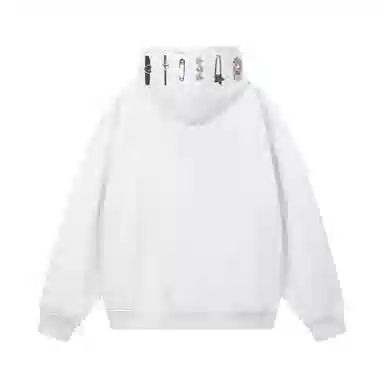 masongarments 350Logo