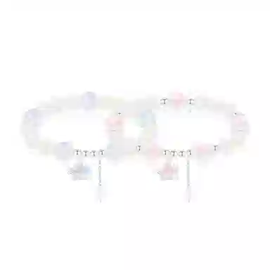 Cuz strange Intention