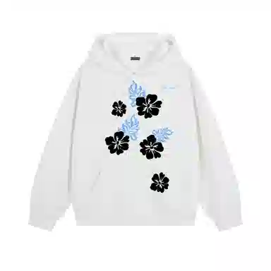 SUNSETMONENT 360logo