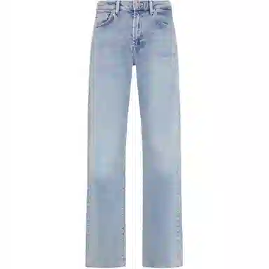 7 FOR ALL MANKIND 4STRAIGHT