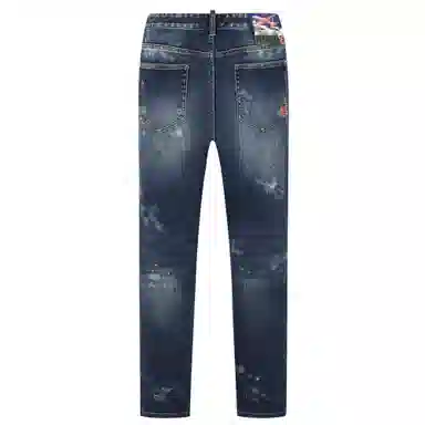 PP PIERRE PIERUCCI LOGO