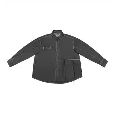 HYLHYL oversize