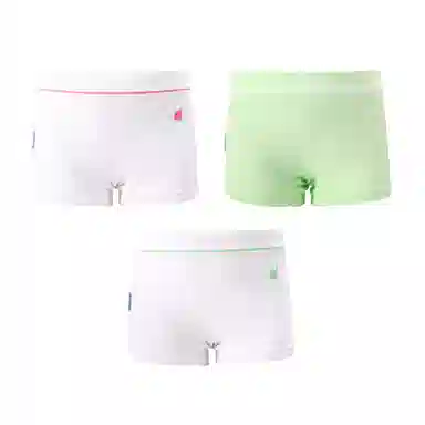 Dorsill 3