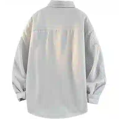 Colorful Creations oversize