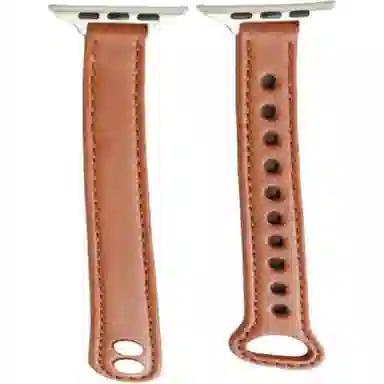 TooGowa AppleWatch iwatch