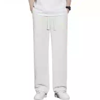 VNHP