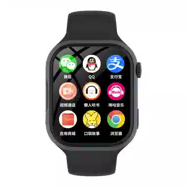 KUCRE app
