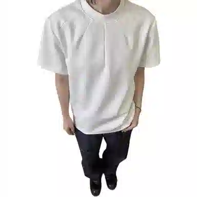 Hypeyourself insT