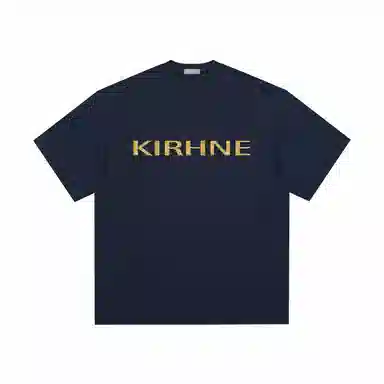 KIRHNE 240T