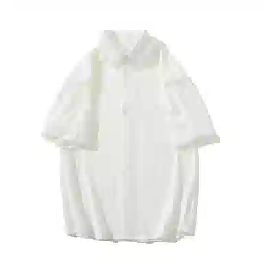 MPF