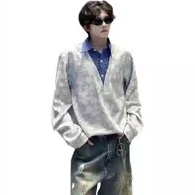 CITYLINK TACTIC Polo