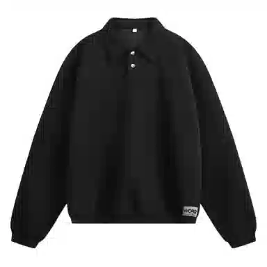 WOBR polo