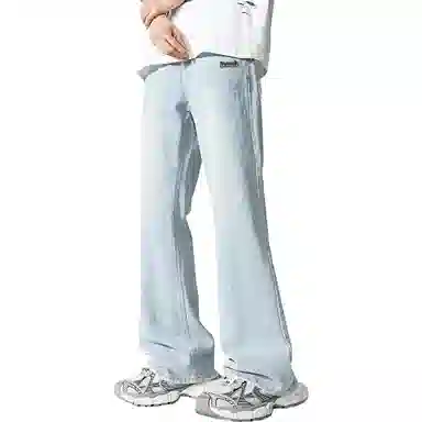 REMEFIT