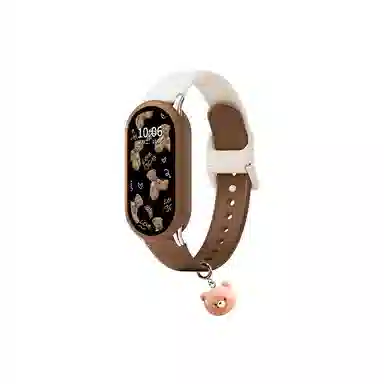 120-210mm 1098NFC