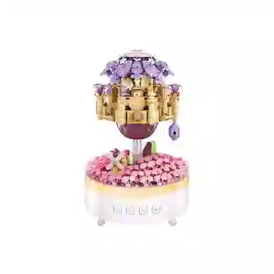 T 301-600psc T-P8011-1