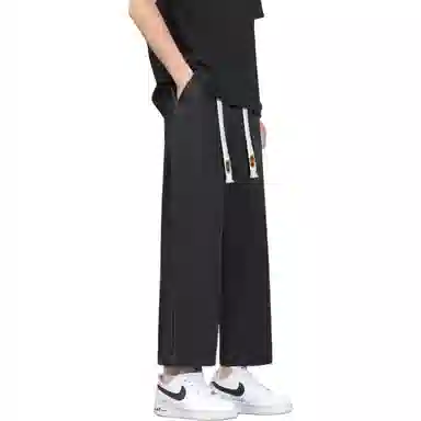 TFU cleanfit