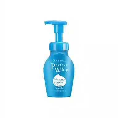 150ml