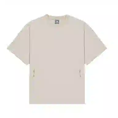 New Balance Shifted SS25 T