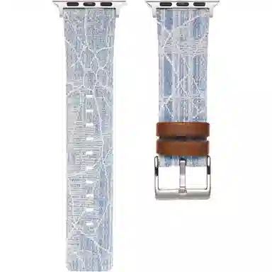 KVZUVUU iwatchS11S10S9S8S7SEUltra2