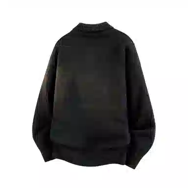 PISYPOX cleanfit