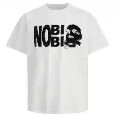 nobibiT