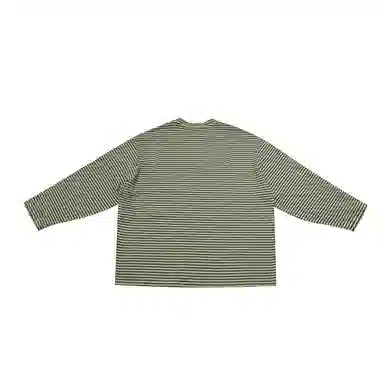HYLHYL T