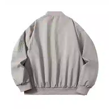 Colorful Creations logooversize