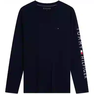 Tommy Hilfiger T