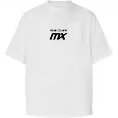 MOOR XCLNERY logoT