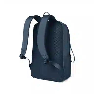 Skechers Backpack Navy