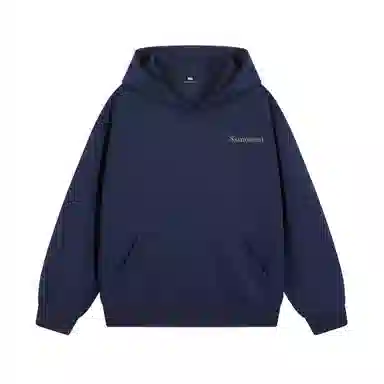 SUNSETMONENT 360logo