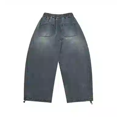 HYLHYL