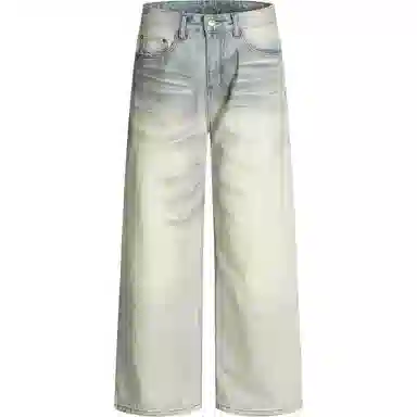 ONITSOP