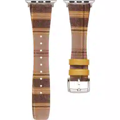 KVZUVUU iwatchS11S10S9S8S7SEUltra2