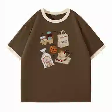 Fingercroxx itFGXX T