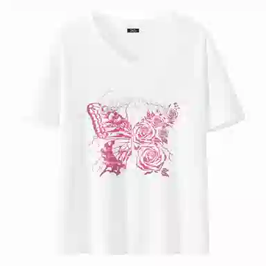 Fingercroxx itFGXXv T