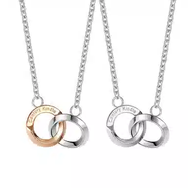 CENTURYKINDLE ck ins