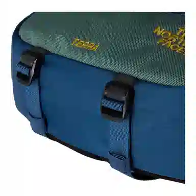 The North Face 6L Nylon Waist Bag