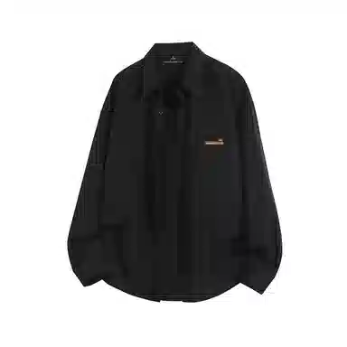 JEANSWEST LIFE city boyLogo