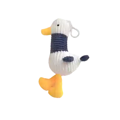 imono
