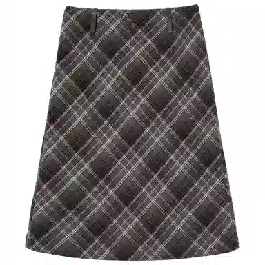 Mmlg Skirt