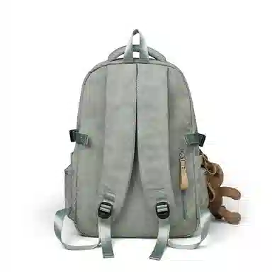 EBLAN Backpack