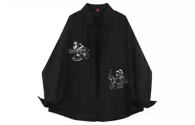 Disney logo