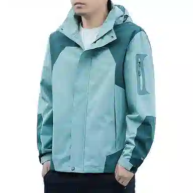 VNHP