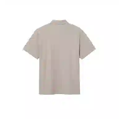 Hotwind polo T
