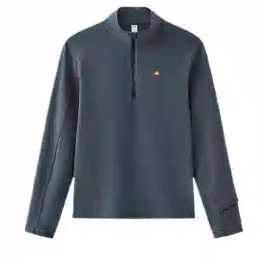 ellesse Tennis Series Elegant Urban T-Shirt Men